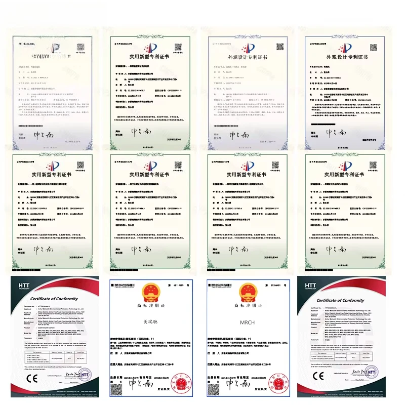 24 فولت الكهربائية المشي خلف الغسيل معدات تنظيف الأرضيات الصناعية وظيفة تلميع اليد دفع نمط تنظيف المياه الباردة