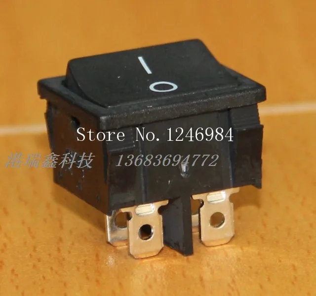 [Sa]Power Switch Go… - image