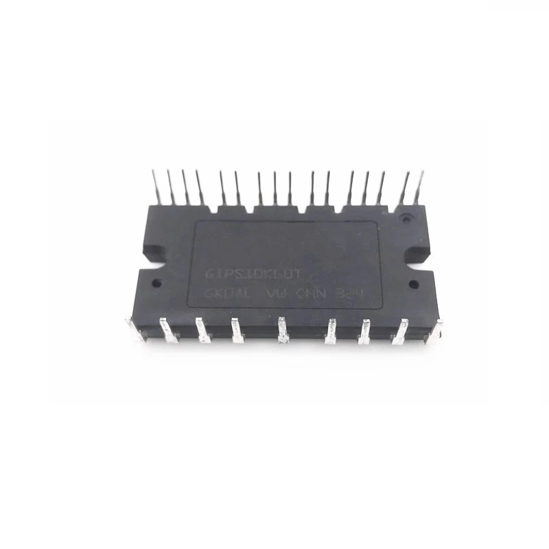 

GIPS10K60T Air conditioning module