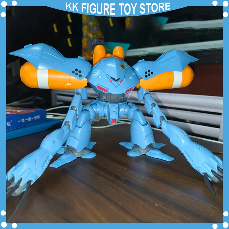 Xielaoban Model 1/1…