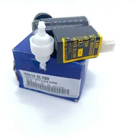 OEM 985102 Bomba limpiaparabrisas L100 para Hyundai I30 Kia Sportage Sedona 2005-2014 98510 2L100 98510-2L100