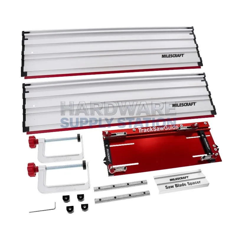 

Portable decoration woodworking modification board cutter base cutting machine with mountain base and ruler fixed adjustment