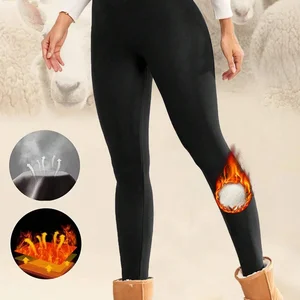 أفضل 12 سروال تعري مبيعا - رقم 1