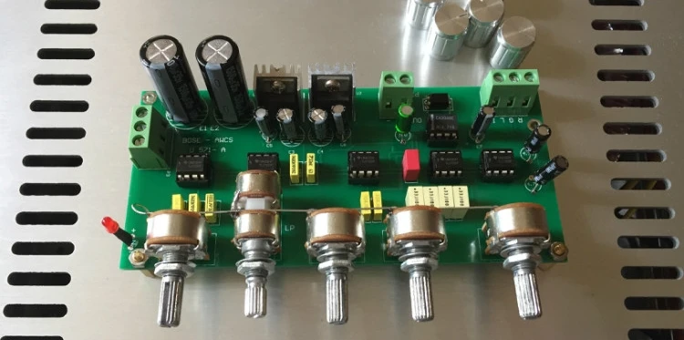 Bo Prestage Board L…