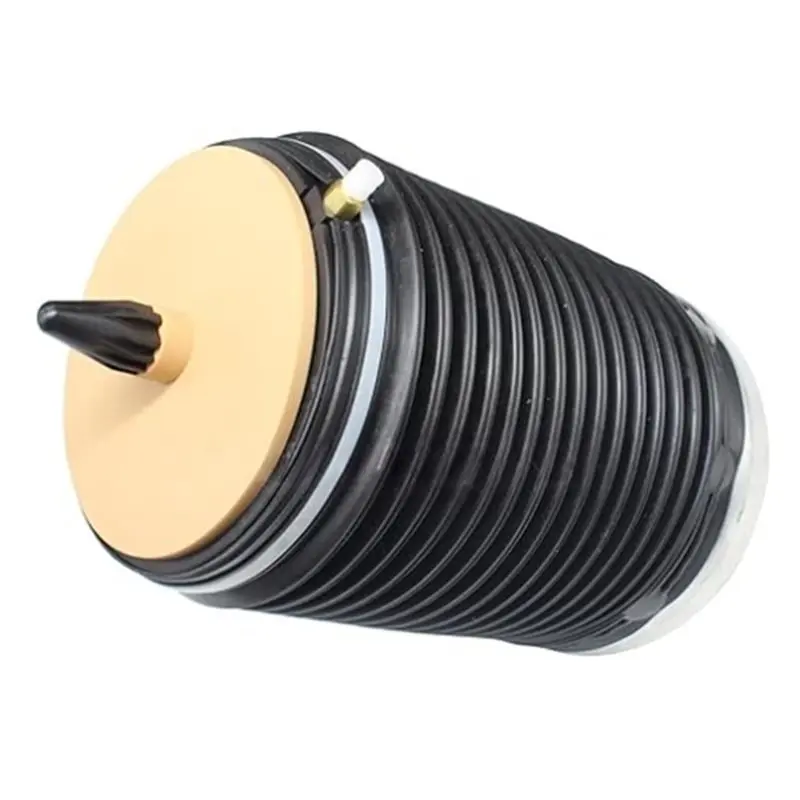 Classy-For A7 C7 Ai…