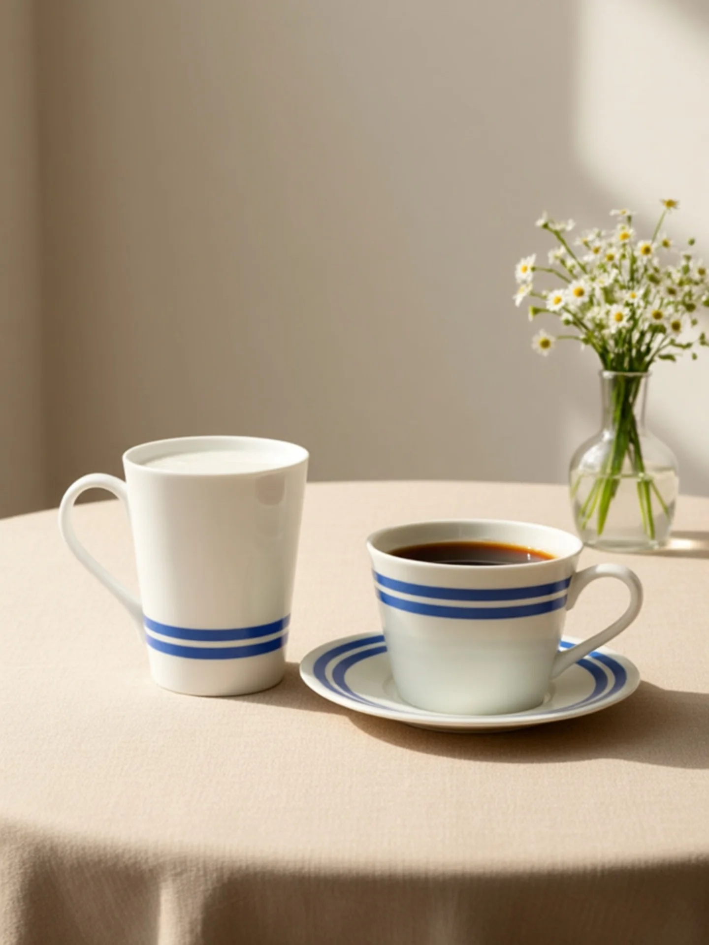 tasse-a-cafe-et-soucoupe-en-porcelaine-fine-au-design-original-style-nordique-motif-geometrique-pour-usage-domestique-qualite-superieure-tasse-en-ceramique-faite-a-la-main
