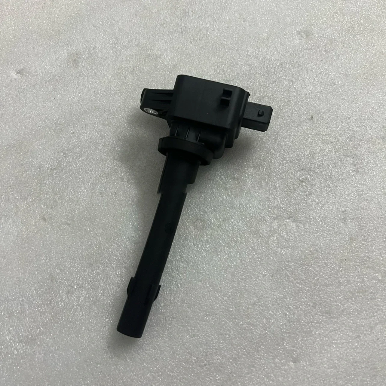F01R00A028 515L-3705950 Ignition Coil For CHANGAN KAICENE BAIC DAM15/DAM13 Engine Models