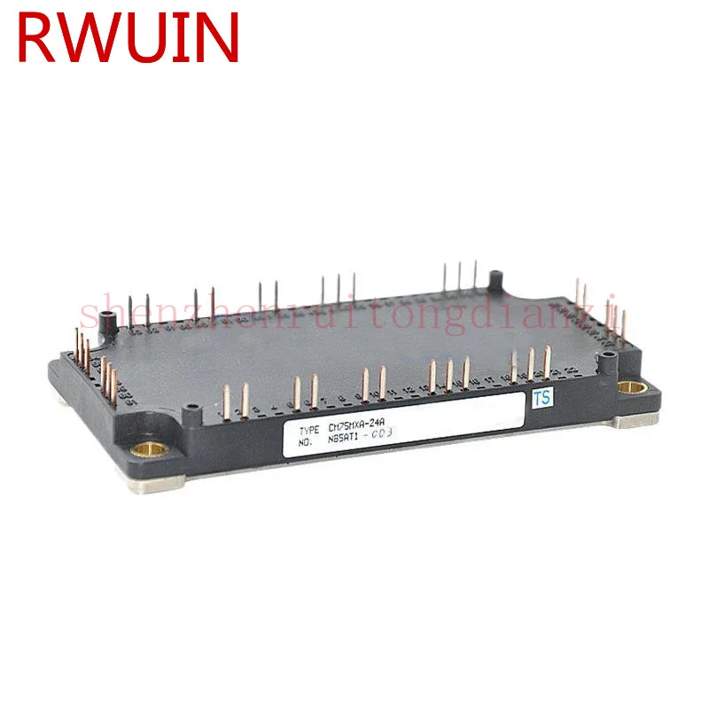 Module CM35MXB2-24A CM50MXB2-24A CM75MXB2-24A CM50MX-24A CM75MX-24A CM50MXA-24S CM100MX-24A CM100TJ-24F CM150TJ-24F CM75TJA-24FA