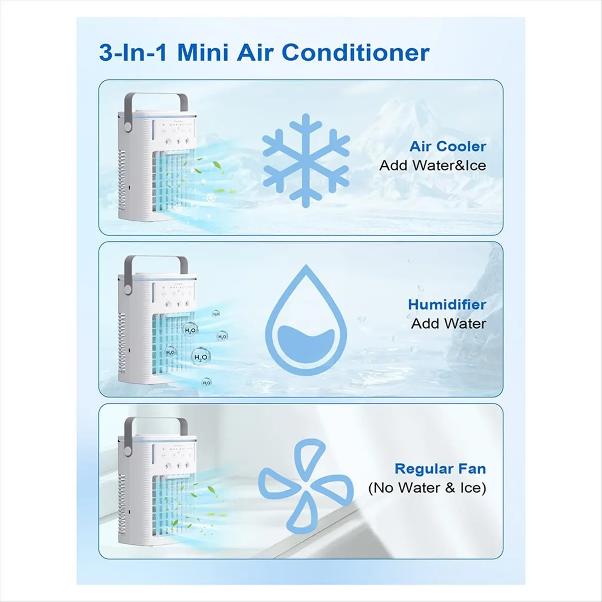 unidad-de-aire-acondicionado-portatil-mini-aire-acondicionado-con-tanque-de-agua-de-1000-ml-para-dormitorio-interior
