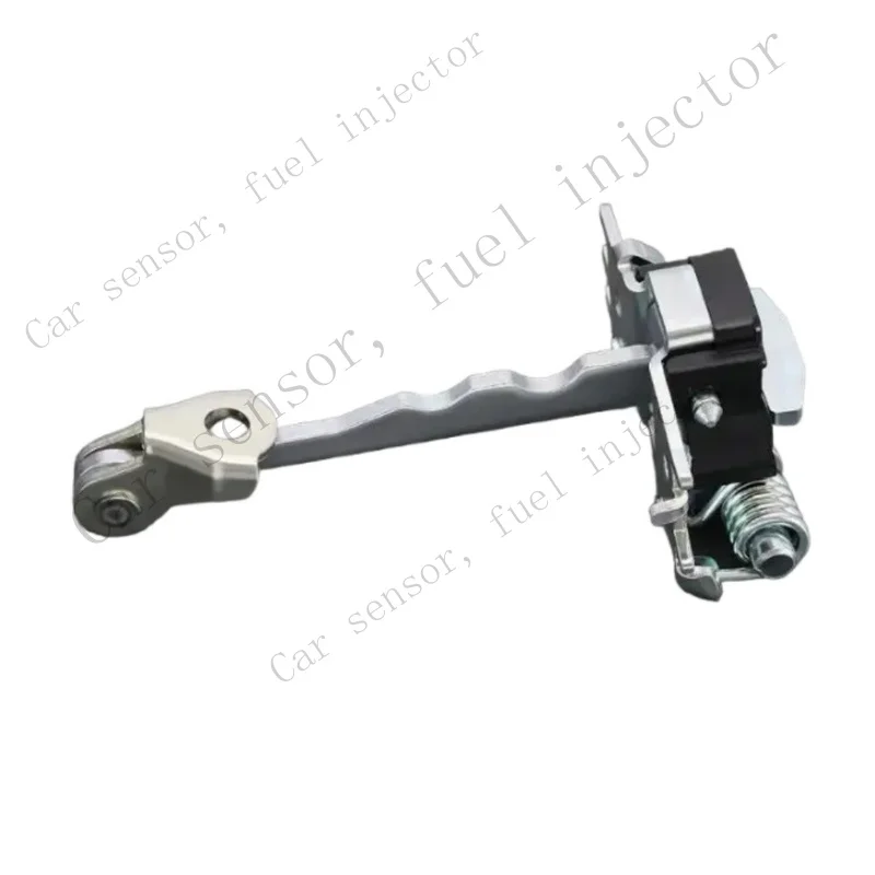 Q+ Front Left or Right Door Hinge Check Strap 804308139R For Renault Scenic 2009&up