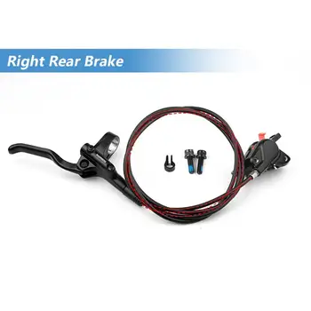 6 best sales רוטור בלם שימנו - №4