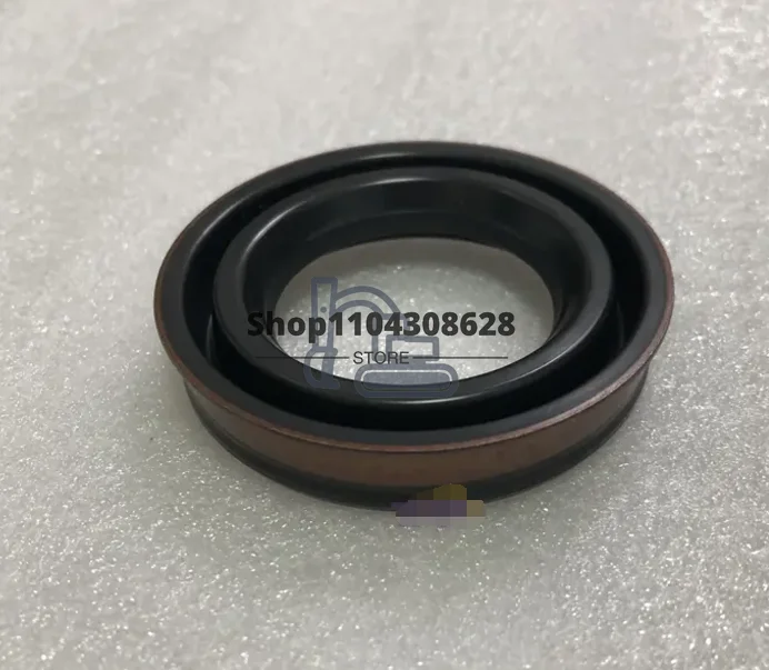 Cover Seal Nozzle OIL SEAL 8-98037543-0 SIZE 35*57/60*11.5 FOR 4JJ1-TCC ENG(RDU) 4JJ1- new