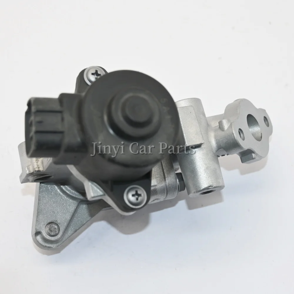 25620-37120 25620-37110 Exhaust Gas Recirculation EGR Valve for Toyota Prius Lexus CT200h 1.8L 2011-2017