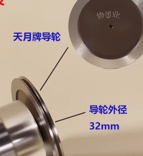 

Редуктор NMRV NMRV030/NMRV040/NMRV050/NMRV063/NMRV075/NMRV090, червячный редуктор для шаговых и сервоприводов, специализированный редуктор NRV