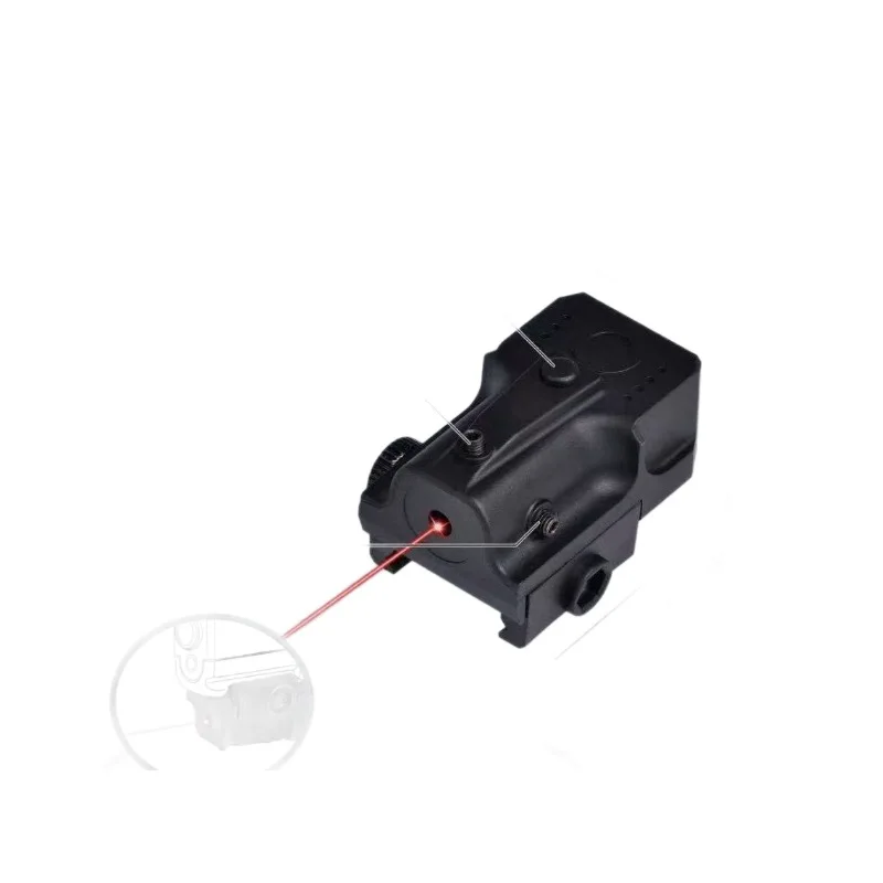 Mini-Spielzeugmodell als Anhänger Universell 20MM Verstellbare Breite Hängende Ornament-Dekoration Zubehör – Detail 5
