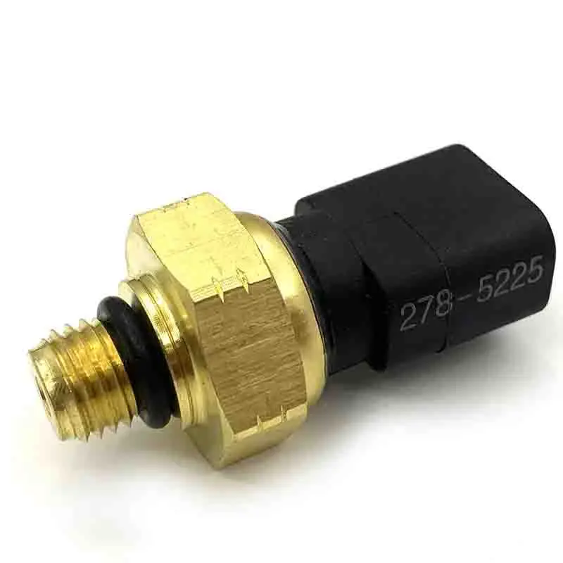 

278-5225 Oil Pressure Sensor 2785225 for Caterpillar Engine C4.4 C6.6