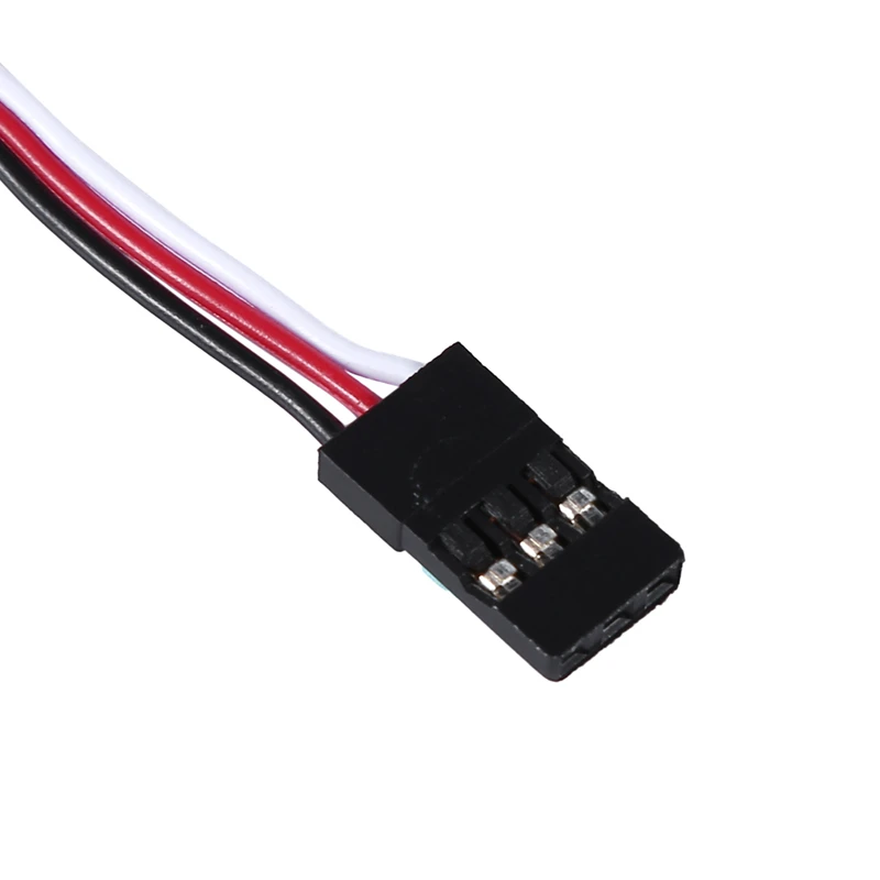 RCカーコントロールライン,クローラーウインチ,ch3,scx10,traxxas,trx4,tamiya,cc01,mst,rc4wd,1,10用パネル