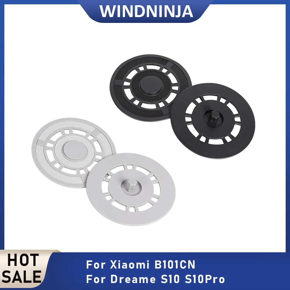 For Xiaomi B101CN M…
