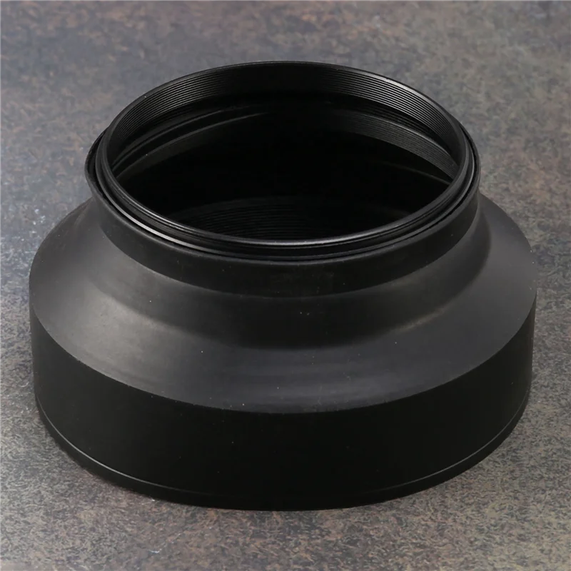 Cea 2X Uv Cap Hood … - image