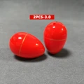 2PCS-3.0