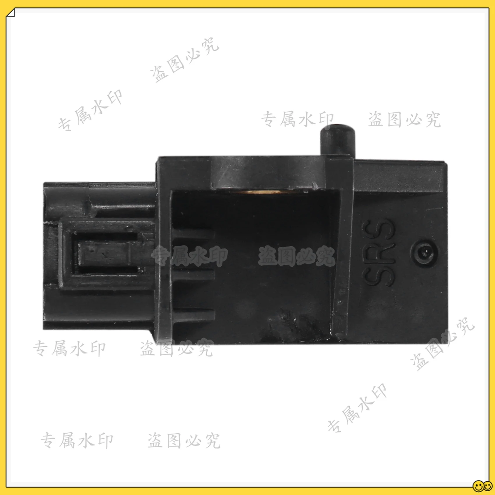 

77930-TR0-B11 Датчик удара автозапчастей для Honda Civic 2012 77930-TR0-B21 77930TR0B11