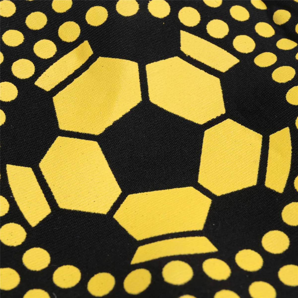 

Soccer Ball Training Belt, Football Kick Throw Solo Practice Aid