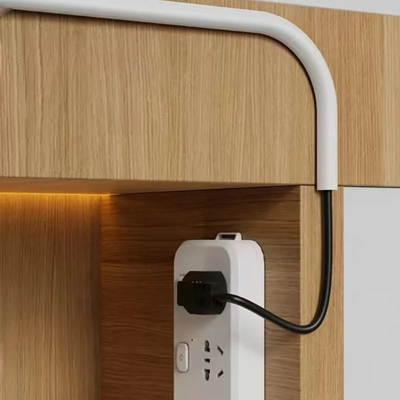 Thumbnail 3 - #12 Ranked Cable Trunking Picks in 2026