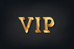 vip