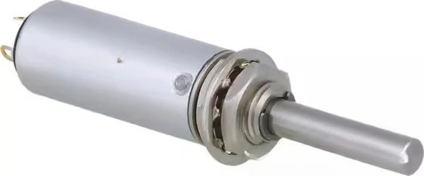 Minimum Multi Turn …