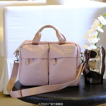 תיק נסיעות רב תכליתיים תיק כתף יחיד נסיעות תיק ידיות שקית כושר תיק שחיה תיק קיבולת גדולה שקית מחשב