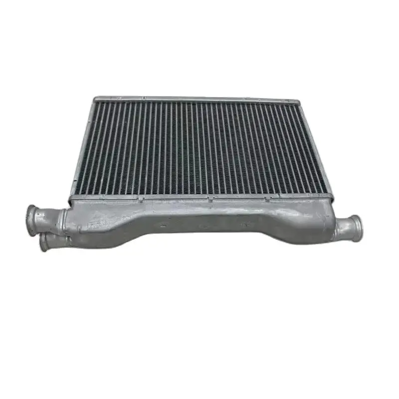 64119163330 Heater Core Fit BMW 5' F10 6' F12 7' F01 Ghost RR4 Wraith RR5 Dawn RR6