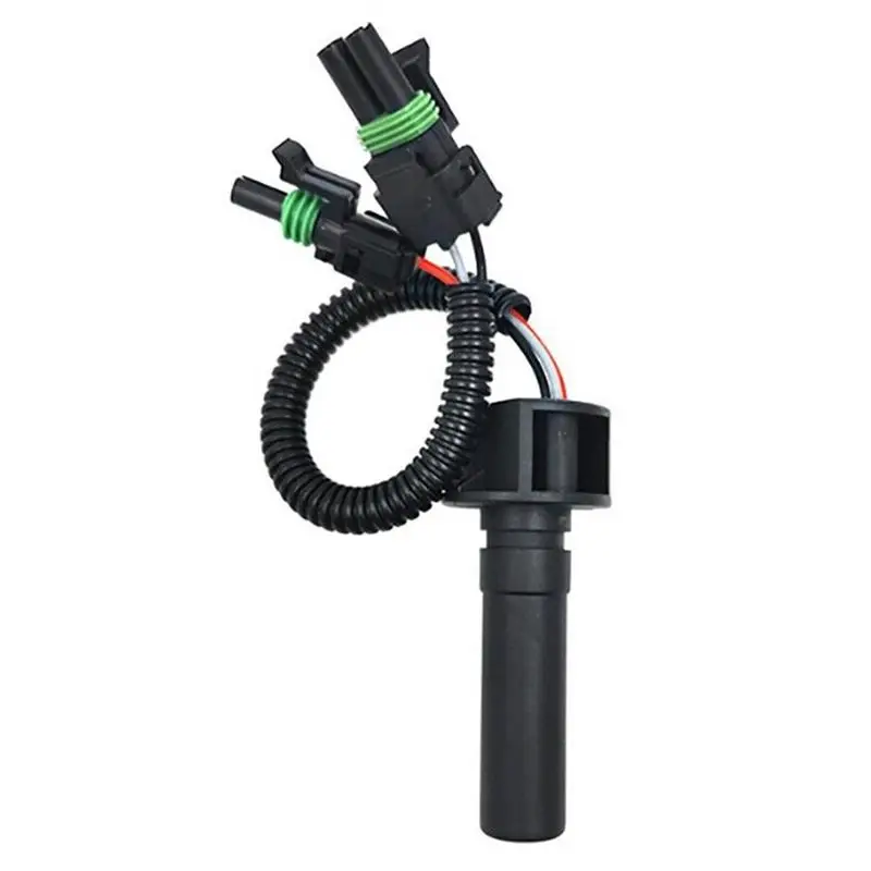 

A30F-Engine Crankshaft Position Speed Sensor RE295936 For Excavator Replacement