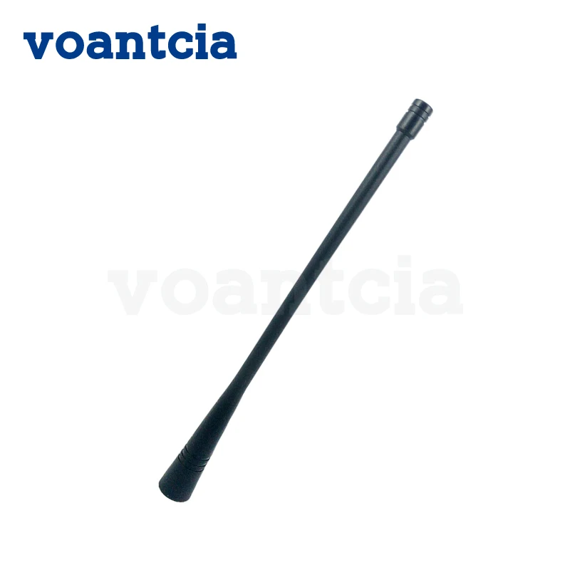 20pcs UHF Antenna For Motorola Two Way Radio GP68 GP88 GP88s GP328 GP338 PLUS CP200 CP040 GP300 GP330 GP360 GP380 Walkie Talkie