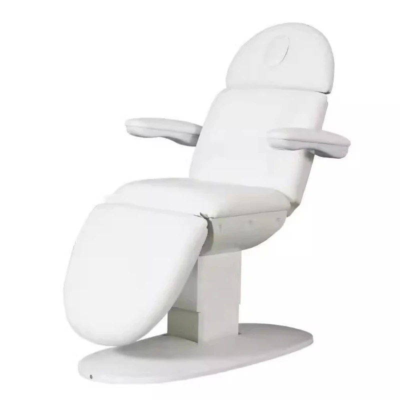 

Electric Cosmetic Surgery Bed Plastic Surgery Lift Body Tattoo Bed Tattoo Bed Injection Beds Cadeira De Salao Salon Furniture