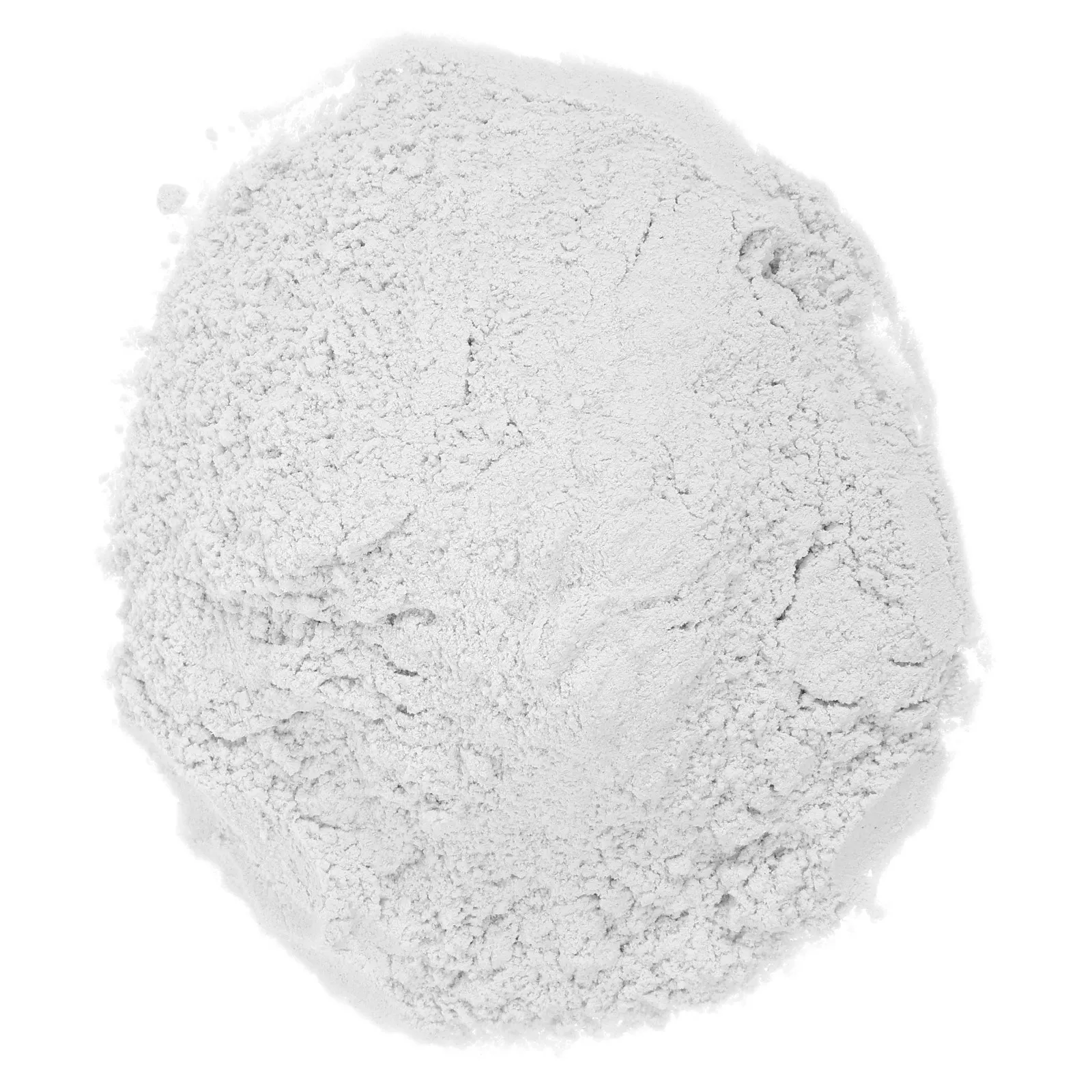 Polvo de ceniza de incienso de arroz dulce blanco, chips aromáticos de textura fina, de larga duración, para ceremonia japonesa