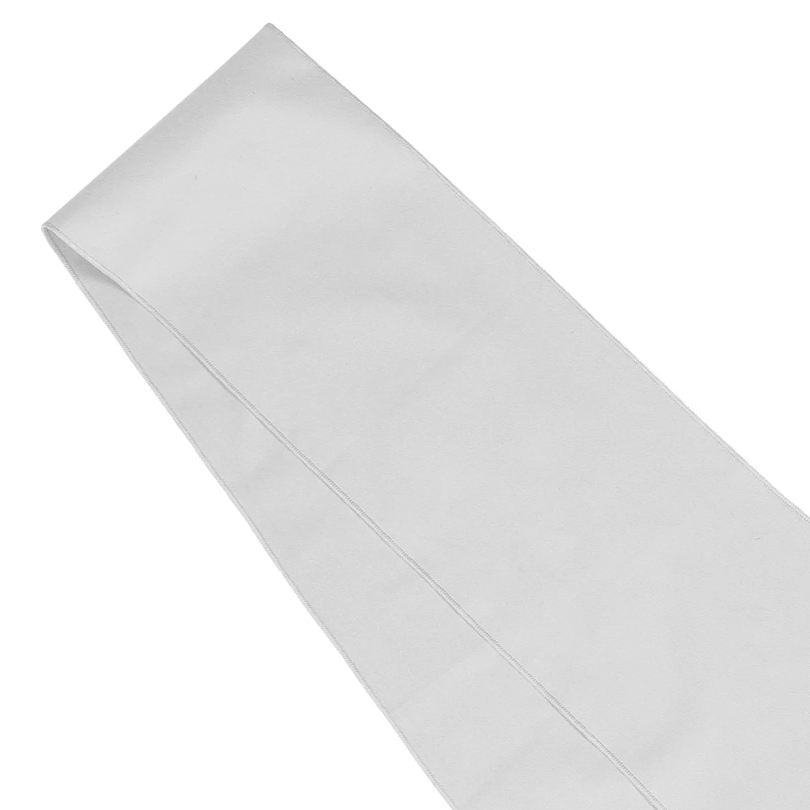 Piano Keyboard Cover 88 Keys Polyester Dust Cloth Keyboard Protector Piano Covers Upright Grand Key Protectors
