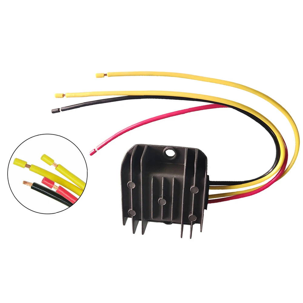 12V 電圧レギュレーター 整流器 Triumph T120 T6 T100 T140 TR7 BSA 