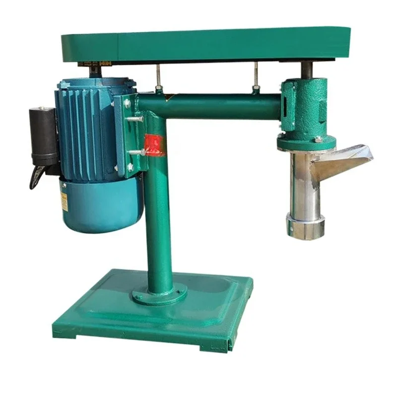 Spread a stall handmade spicy strip machine beef tendon noodle machine commercial strip silk spicy strip