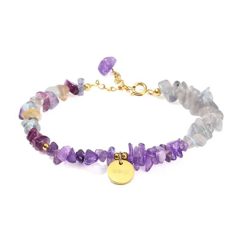 Natural Stone Grave…