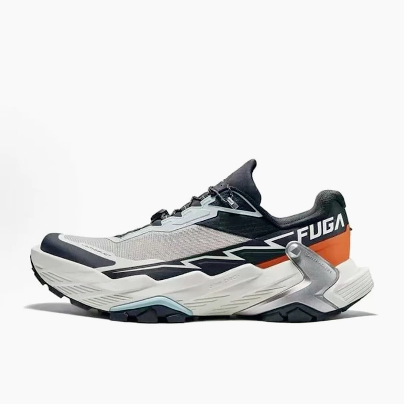 chaussures-de-trail-running-antiderapantes-2026-en-promotion-–-chaussures-de-sport-d'exterieur-unisexes-pour-hommes-–-chaussures-de-marche-resistantes-pour-hommes