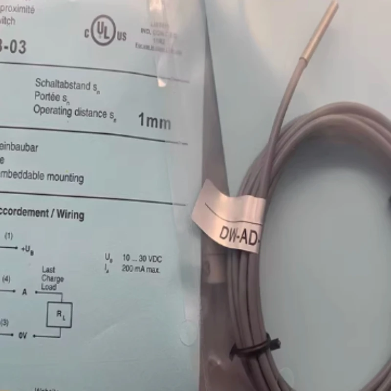 2Pcs New High Quali… - image