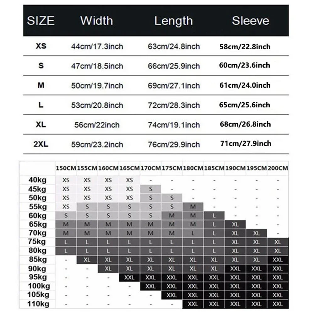 Funny Autism Adults Autist Autistic T Shirts Graphic Cotton Streetwear Short Sleeve Birthday Gifts Summer Style T-shirt Men image 6
