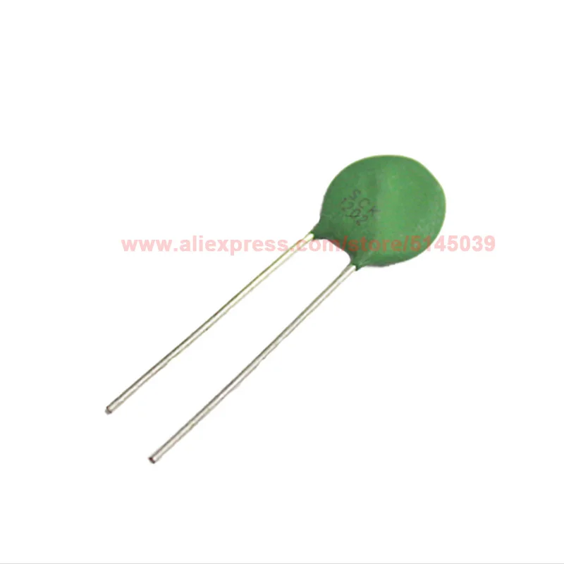 (10 Pieces) SCK013 SCK075 SCK085 SCK138 SCK1201 SCK1202 SCK20138MSY SCK15075MSY SCK13013MSY SCK15085MSY  Thermistor NTC