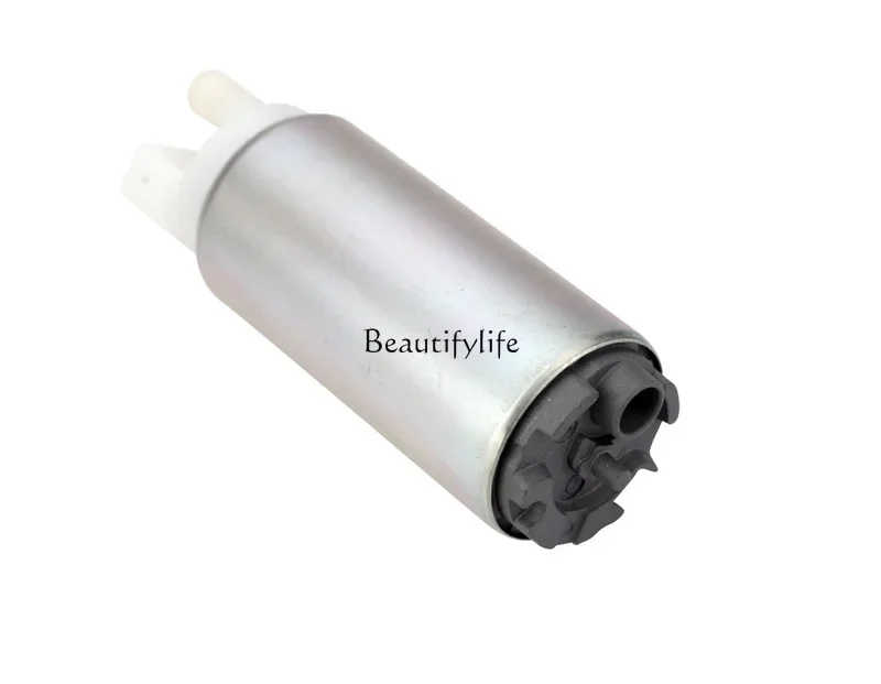 

2 Supply fuel pump, pump 17042-8H301 parts