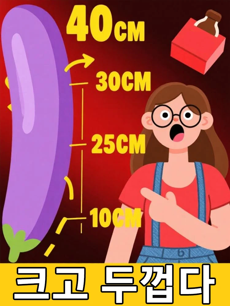 

Brothers work hard to grow up