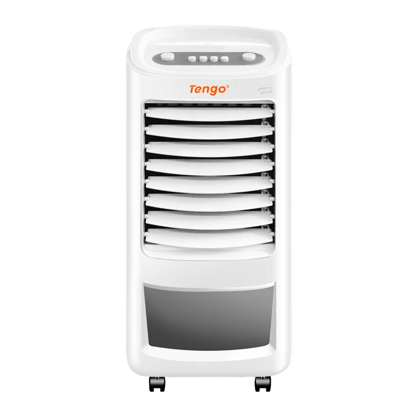 Tengo TG-15A New Factory price Tengo water cooled air cooler air conditioner fans  with high quality