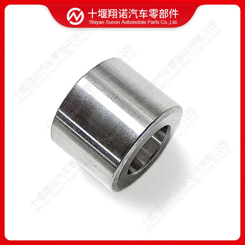 

2Pcs for Cummins engine parts NT855 fuel injection roller 3081248 3062096 3036934