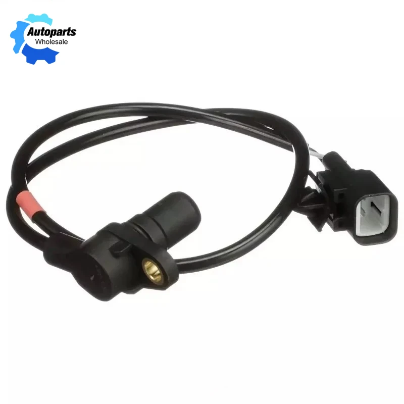 

45955-22741 Датчик об/мин автоматической коробки передач для Accent Iii IV Kia Rio 5 2006 2007 2008 2009 2010 2011 4595522741