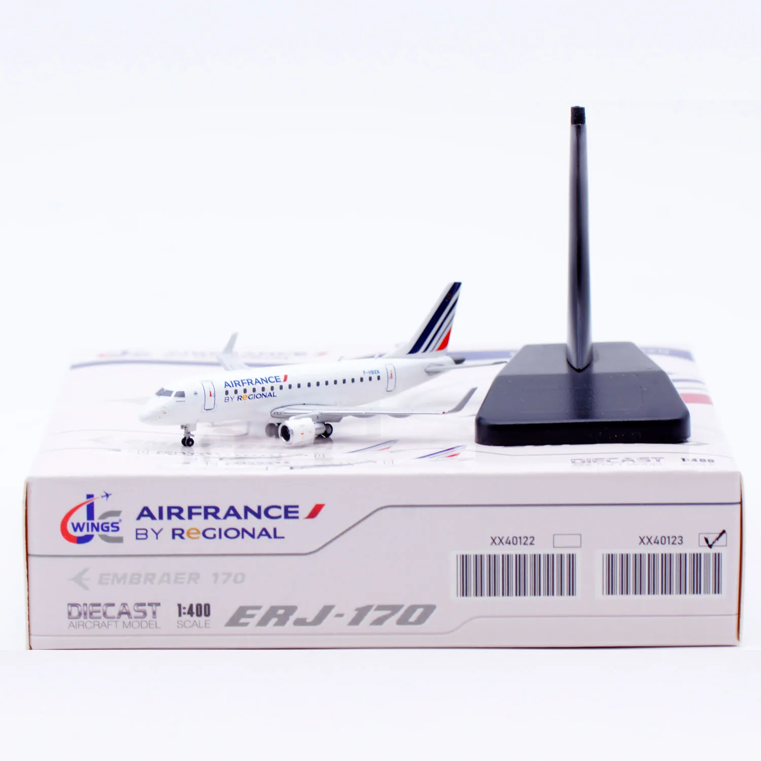 xx40123-alloy-collectible-plane-gift-jc-wings-1-400-air-france-regional-skyteam-embraer-erj-170-diecast-aircraft-model-f-hbxn