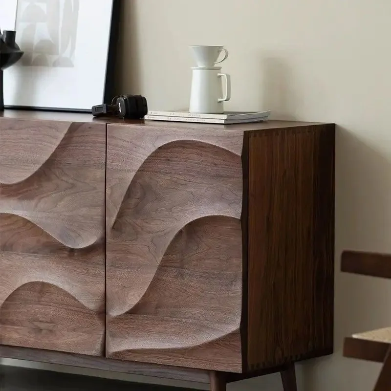 خزائن أحذية اقتصادية كبيرة بتصميم عمودي جميل لتوفير المساحة منظم تخزين أثاث منزلي حديث Szafka Na Buty #4